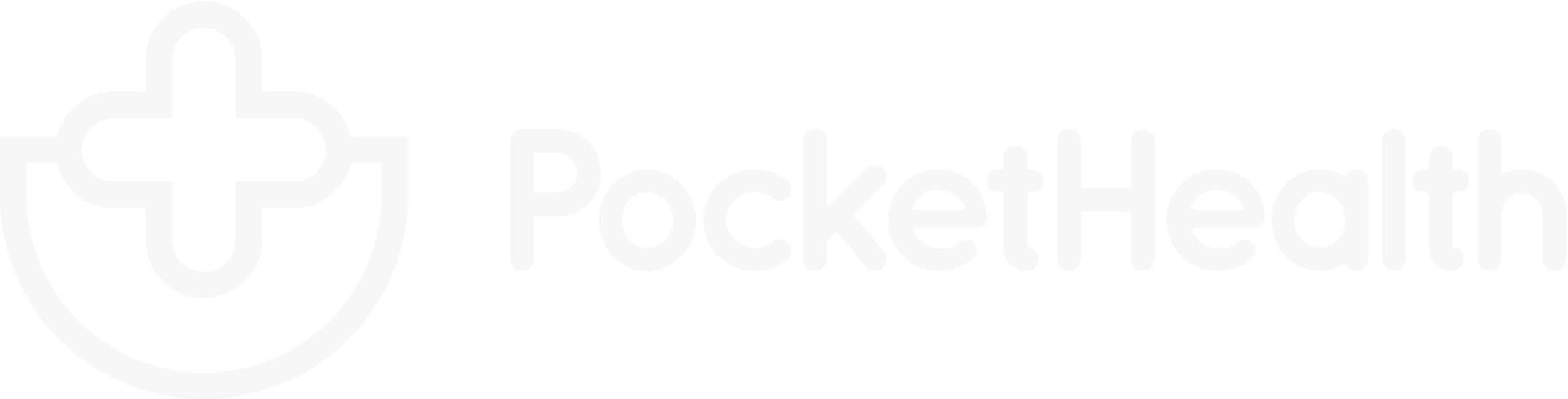 Logo (Horizontal)