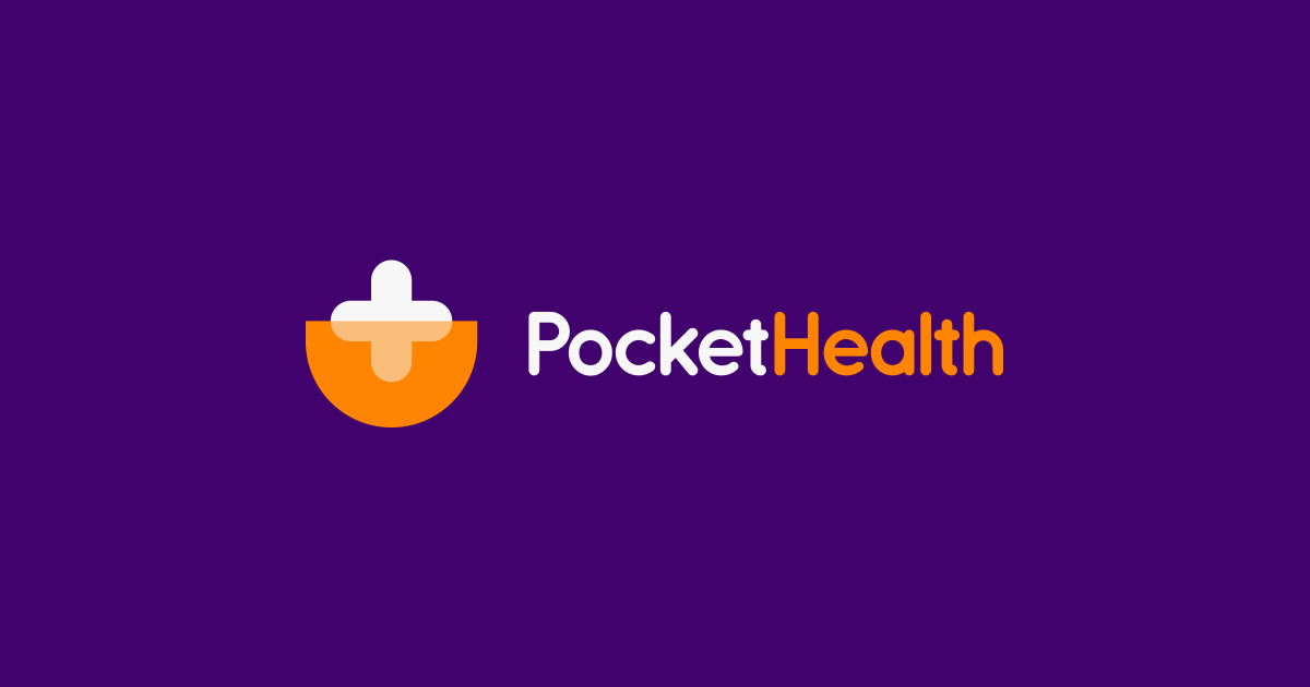 Empowering Moms to Manage Gestational Diabetes